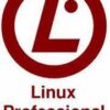 logo LPI
