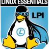 LinuxEssential_Seal_final