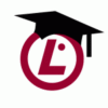 lpi-graduate-150x150