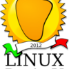 linux-2012