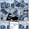 howtohackdb