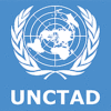 unctad