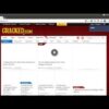 GNU/Linux e il riconoscimento vocale