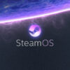steamos