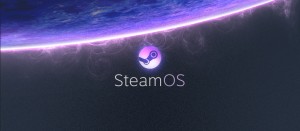 steamos