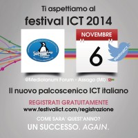 Invito-festivalICT-SabaziaLug-small