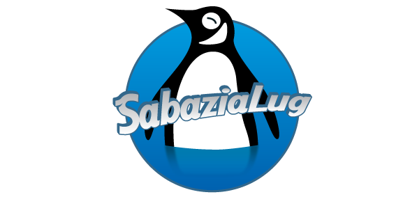 SabaziaLUG