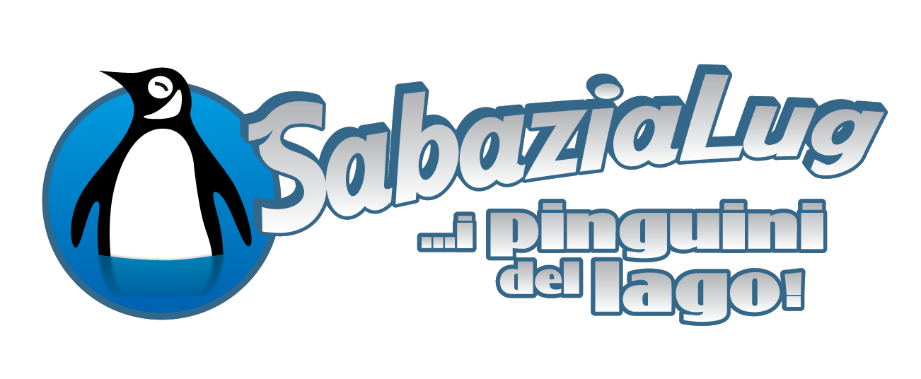 SabaziaLUG